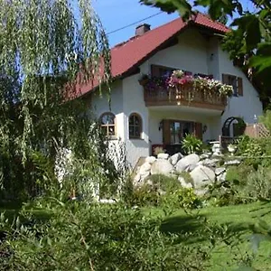  Apartment Söllner Deutschland