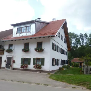  Apartment Auf Dem Lechsberg Deutschland